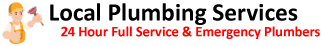 Danielsville PA 24 Hour Plumbers